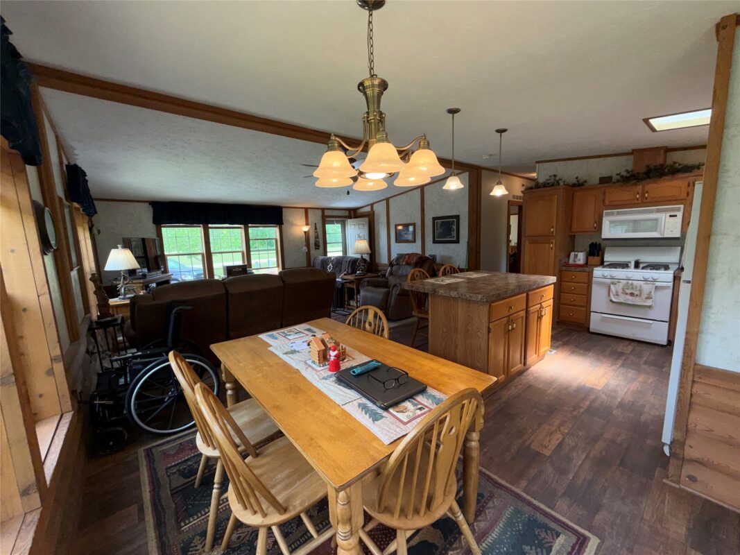 1130 Sunset Lane, Birchwood WI 54817 - Residential house for sale - MLS #1601856 - image21