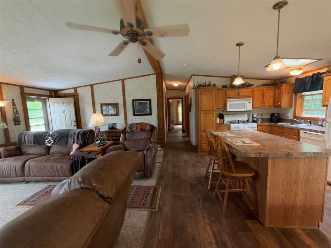 1130 Sunset Lane, Birchwood WI 54817 - Residential house for sale - MLS #1601856 - image22