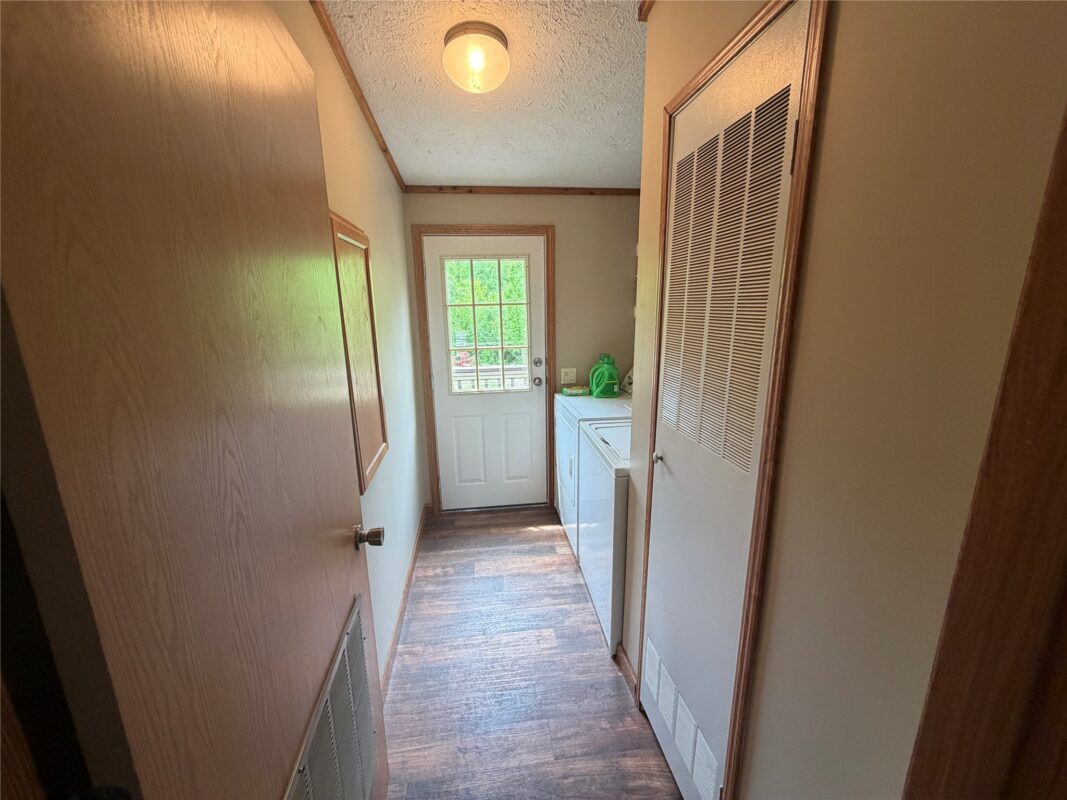 1130 Sunset Lane, Birchwood WI 54817 - Residential house for sale - MLS #1601856 - image23