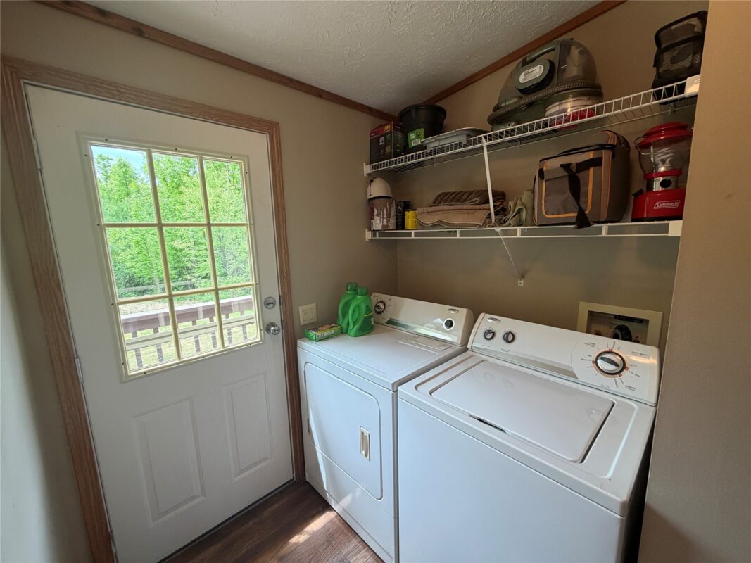 1130 Sunset Lane, Birchwood WI 54817 - Residential house for sale - MLS #1601856 - image24