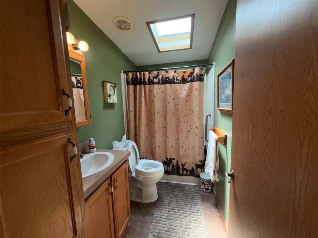1130 Sunset Lane, Birchwood WI 54817 - Residential house for sale - MLS #1601856 - image25