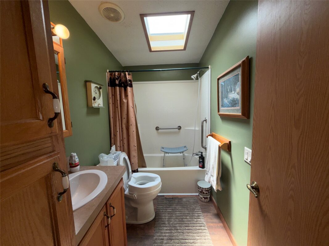 1130 Sunset Lane, Birchwood WI 54817 - Residential house for sale - MLS #1601856 - image26