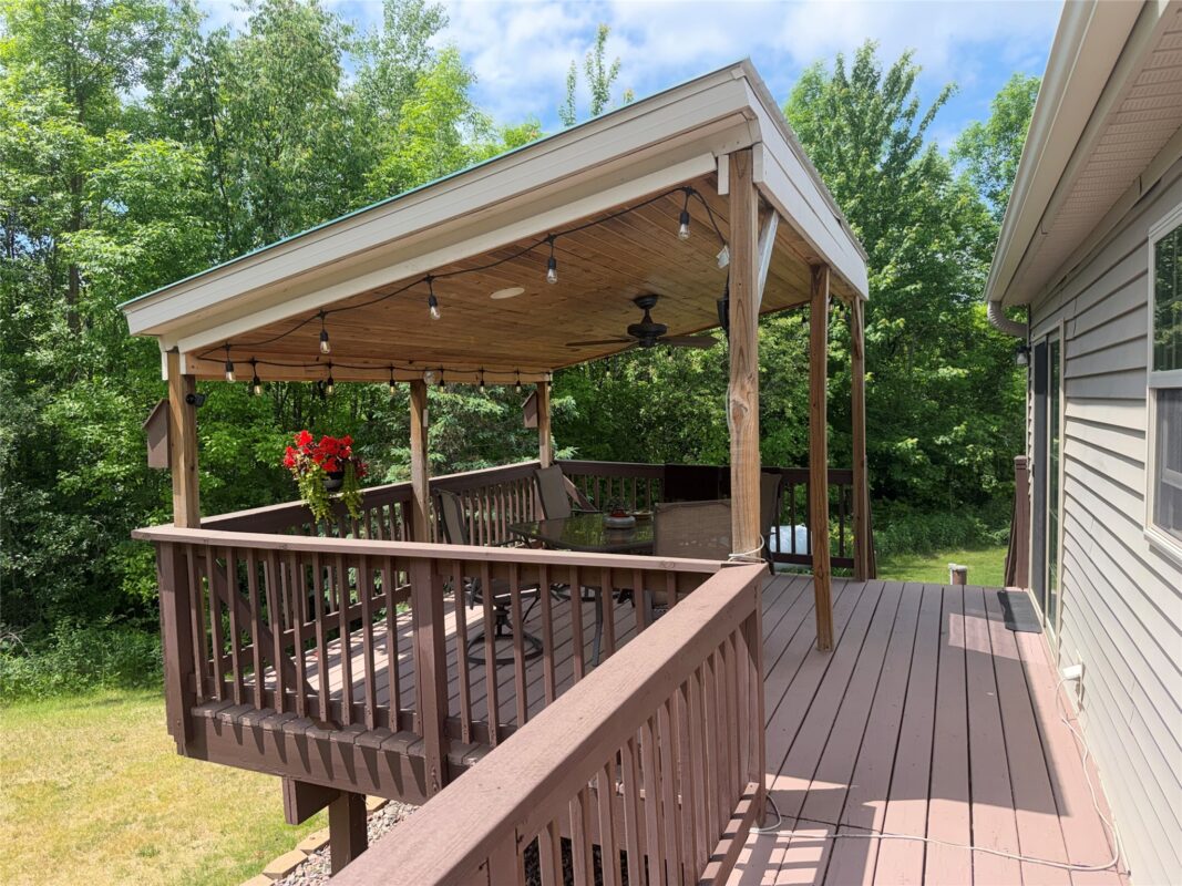 1130 Sunset Lane, Birchwood WI 54817 - Residential house for sale - MLS #1601856 - image27