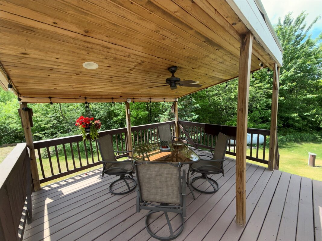 1130 Sunset Lane, Birchwood WI 54817 - Residential house for sale - MLS #1601856 - image28