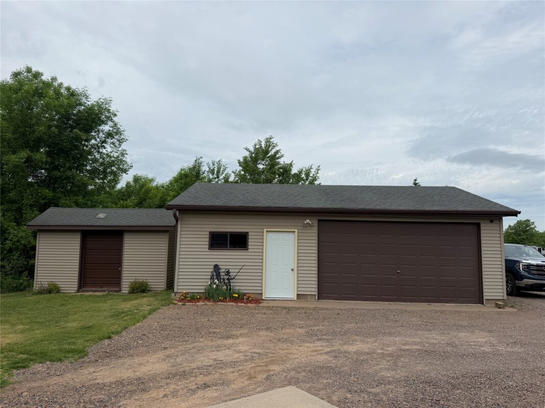 1130 Sunset Lane, Birchwood WI 54817 - Residential house for sale - MLS #1601856 - image29