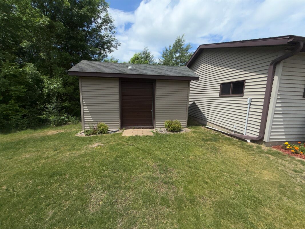 1130 Sunset Lane, Birchwood WI 54817 - Residential house for sale - MLS #1601856 - image30