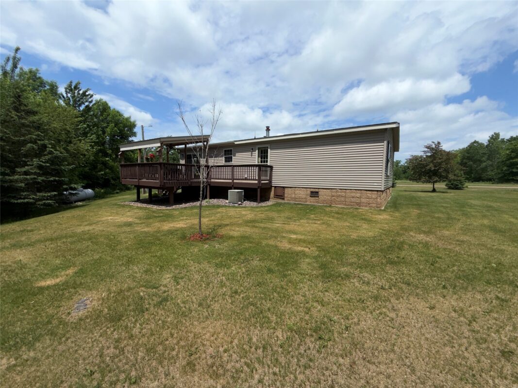 1130 Sunset Lane, Birchwood WI 54817 - Residential house for sale - MLS #1601856 - image4