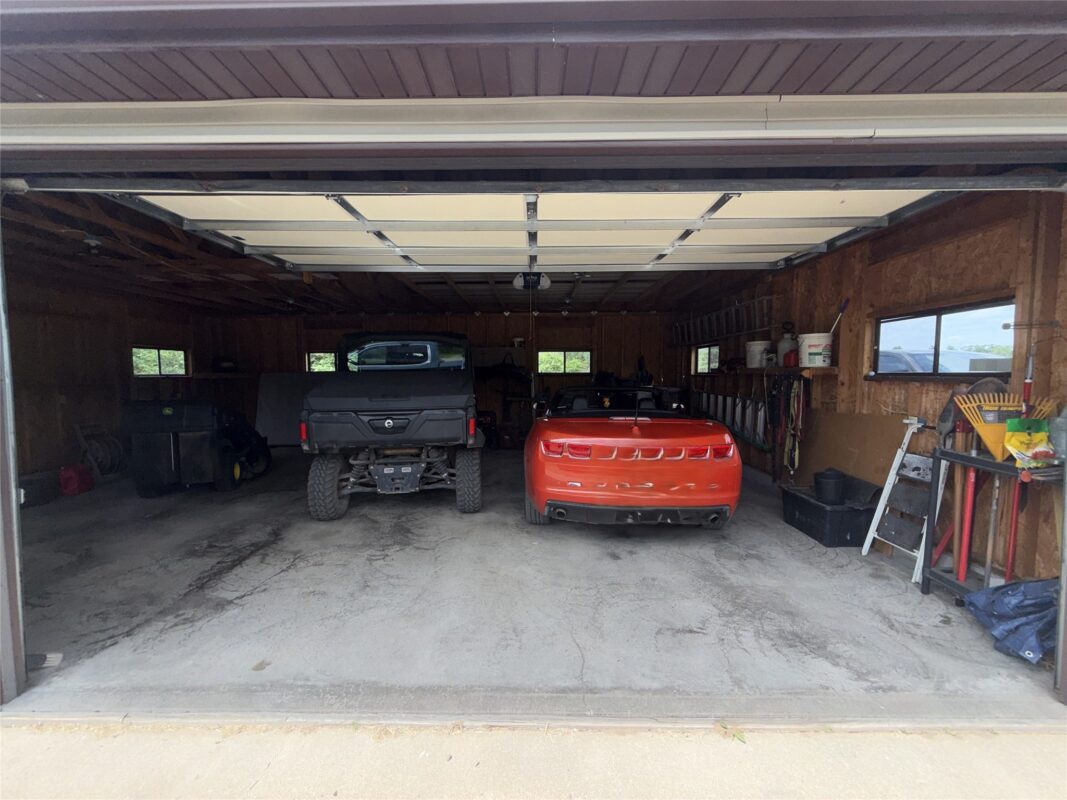 1130 Sunset Lane, Birchwood WI 54817 - Residential house for sale - MLS #1601856 - image31