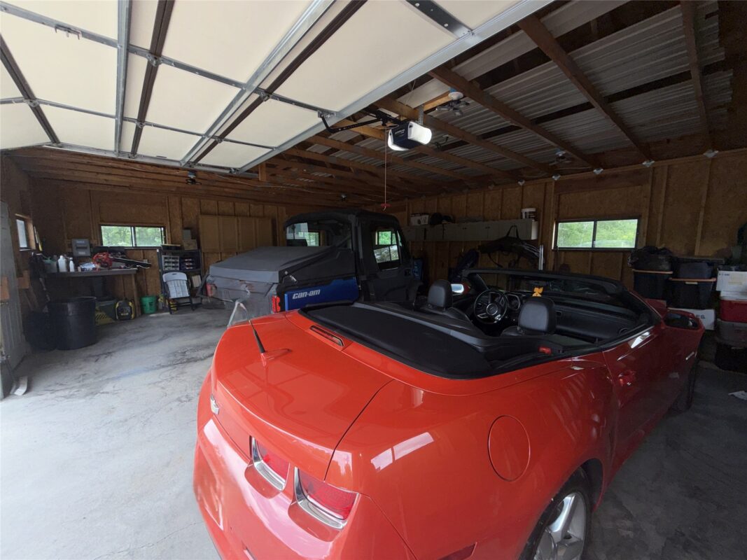 1130 Sunset Lane, Birchwood WI 54817 - Residential house for sale - MLS #1601856 - image32
