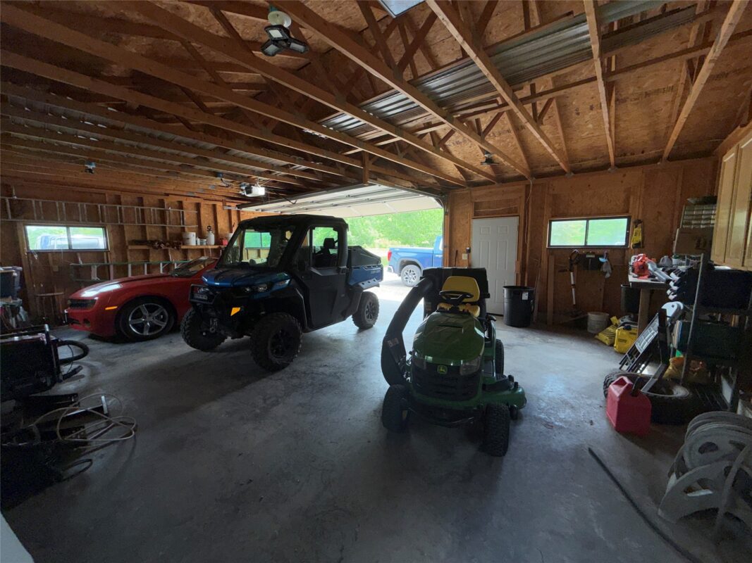 1130 Sunset Lane, Birchwood WI 54817 - Residential house for sale - MLS #1601856 - image33