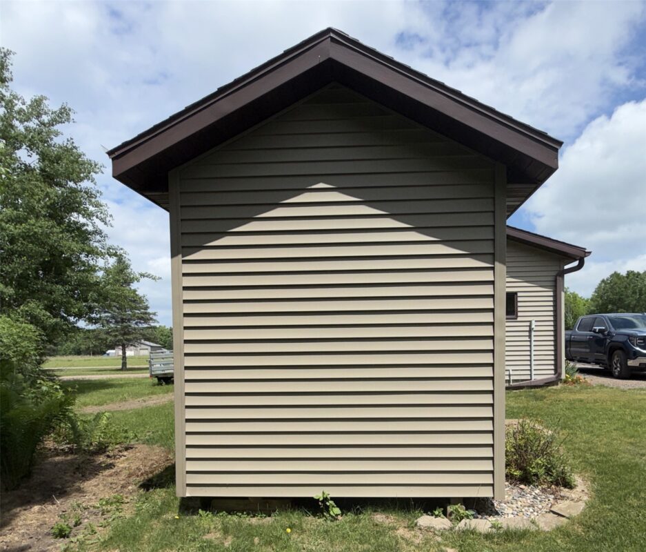 1130 Sunset Lane, Birchwood WI 54817 - Residential house for sale - MLS #1601856 - image34