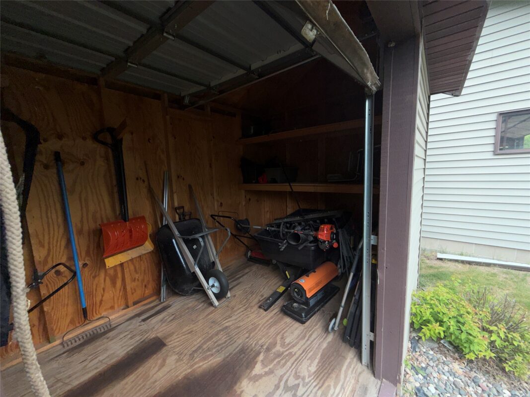 1130 Sunset Lane, Birchwood WI 54817 - Residential house for sale - MLS #1601856 - image35