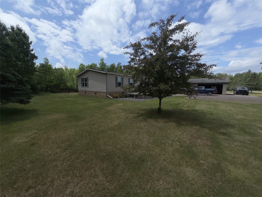 1130 Sunset Lane, Birchwood WI 54817 - Residential house for sale - MLS #1601856 - image37