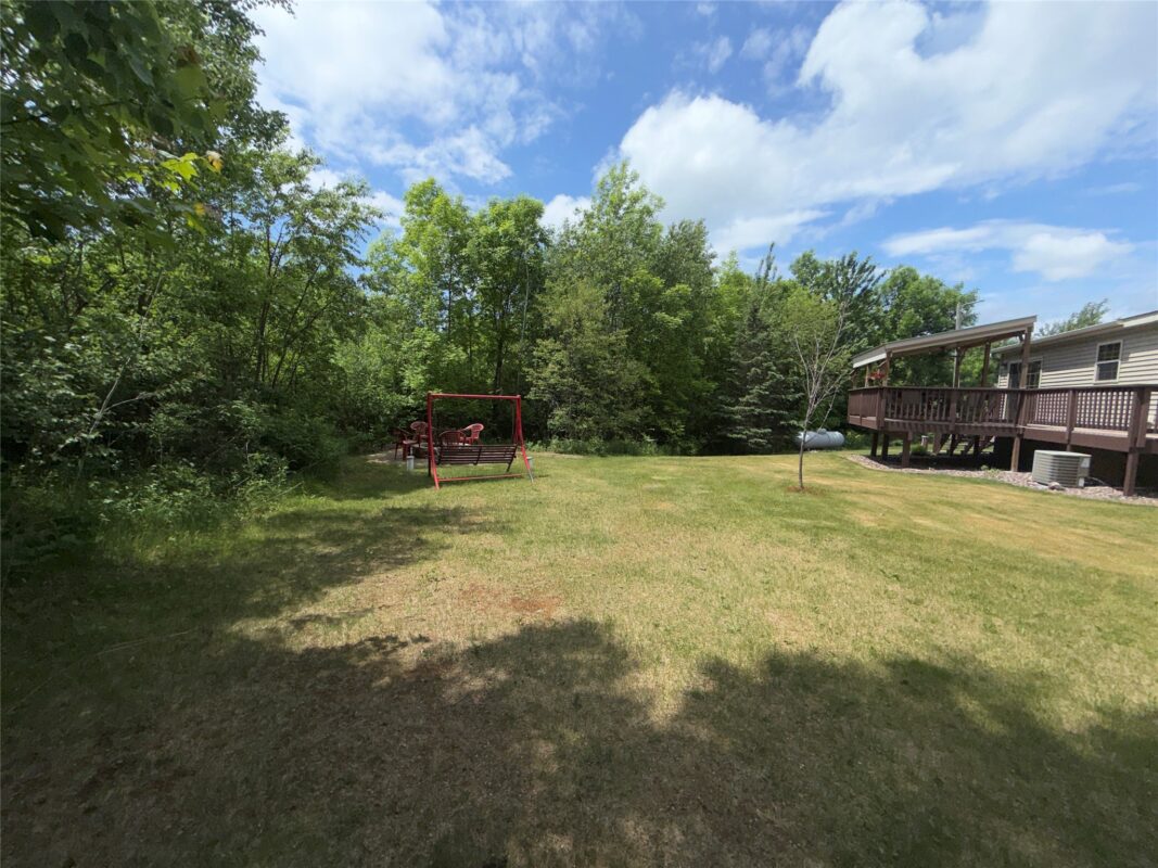1130 Sunset Lane, Birchwood WI 54817 - Residential house for sale - MLS #1601856 - image38