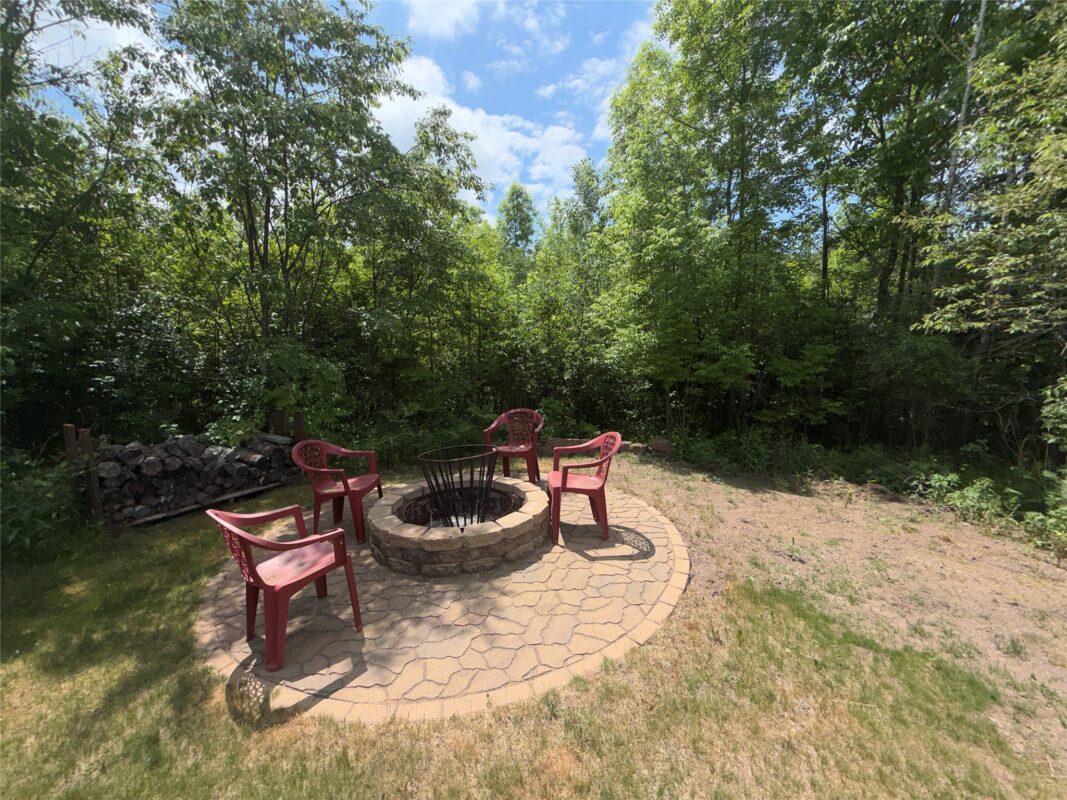 1130 Sunset Lane, Birchwood WI 54817 - Residential house for sale - MLS #1601856 - image39