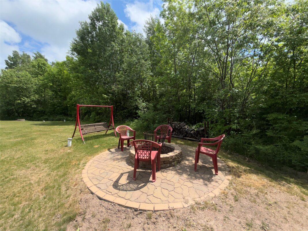 1130 Sunset Lane, Birchwood WI 54817 - Residential house for sale - MLS #1601856 - image40