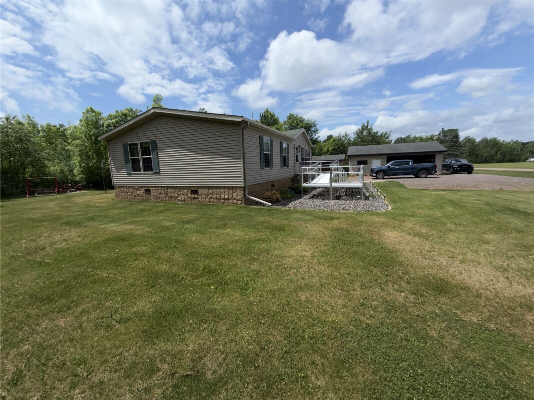 1130 Sunset Lane, Birchwood WI 54817 - Residential house for sale - MLS #1601856 - image5
