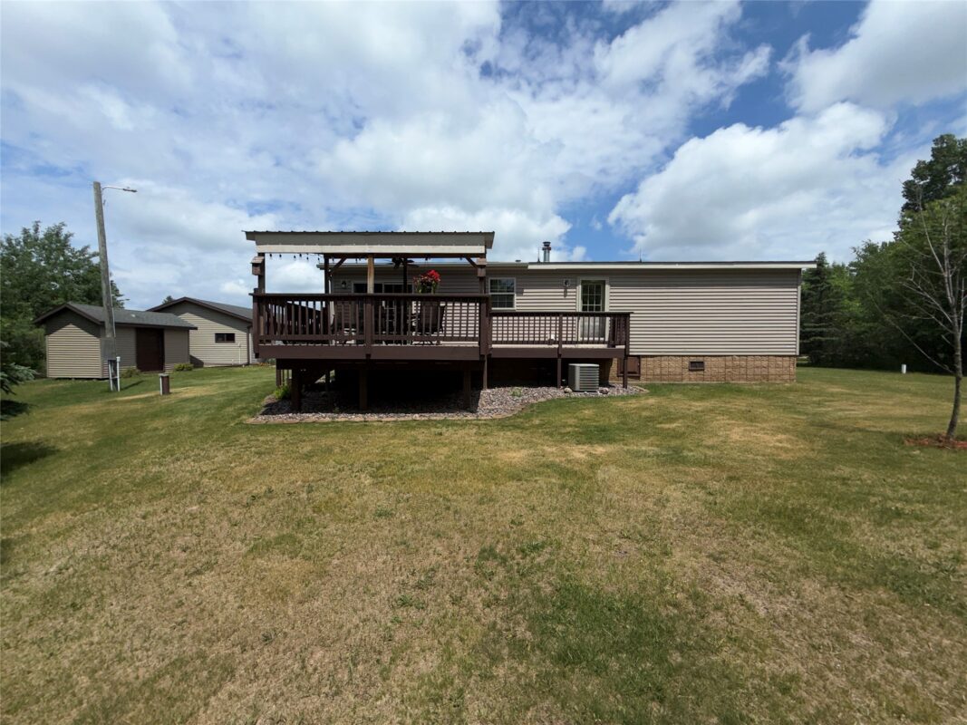 1130 Sunset Lane, Birchwood WI 54817 - Residential house for sale - MLS #1601856 - image6