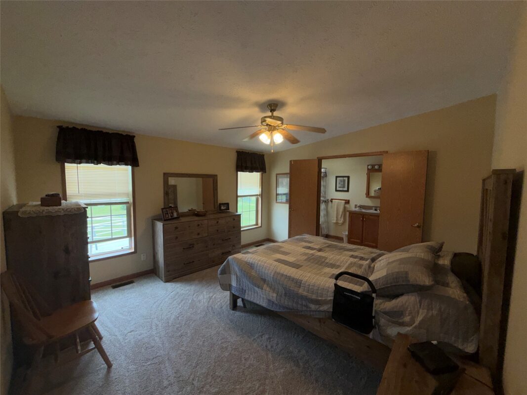 1130 Sunset Lane, Birchwood WI 54817 - Residential house for sale - MLS #1601856 - image7