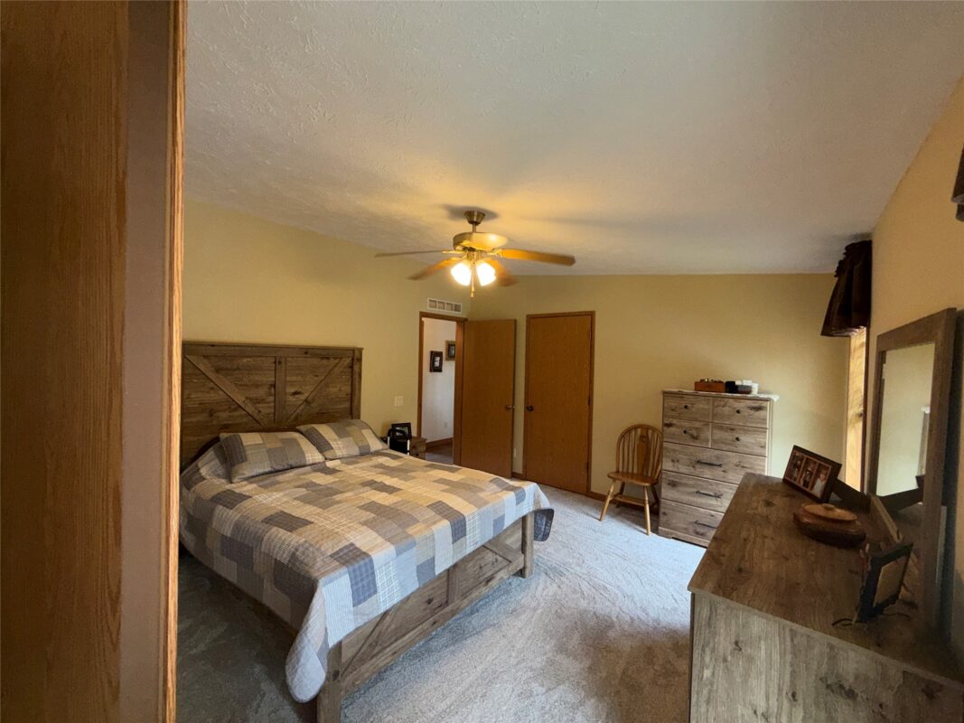 1130 Sunset Lane, Birchwood WI 54817 - Residential house for sale - MLS #1601856 - image8
