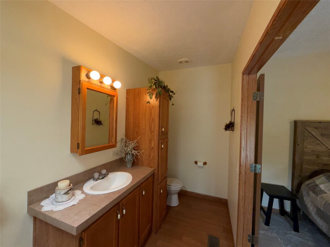 1130 Sunset Lane, Birchwood WI 54817 - Residential house for sale - MLS #1601856 - image9