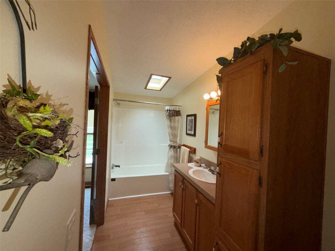 1130 Sunset Lane, Birchwood WI 54817 - Residential house for sale - MLS #1601856 - image10