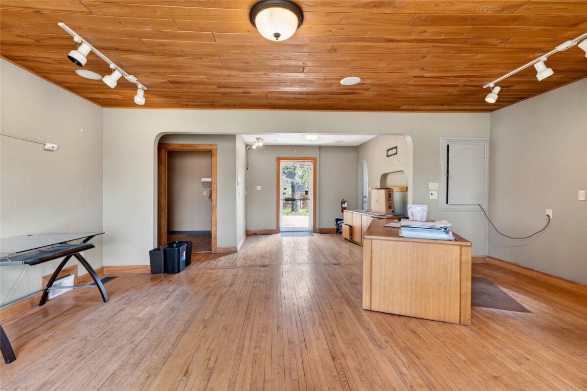 1131 Main Street, Rice Lake WI 54868 - CommercialSale house for sale - MLS #1601520 - image11