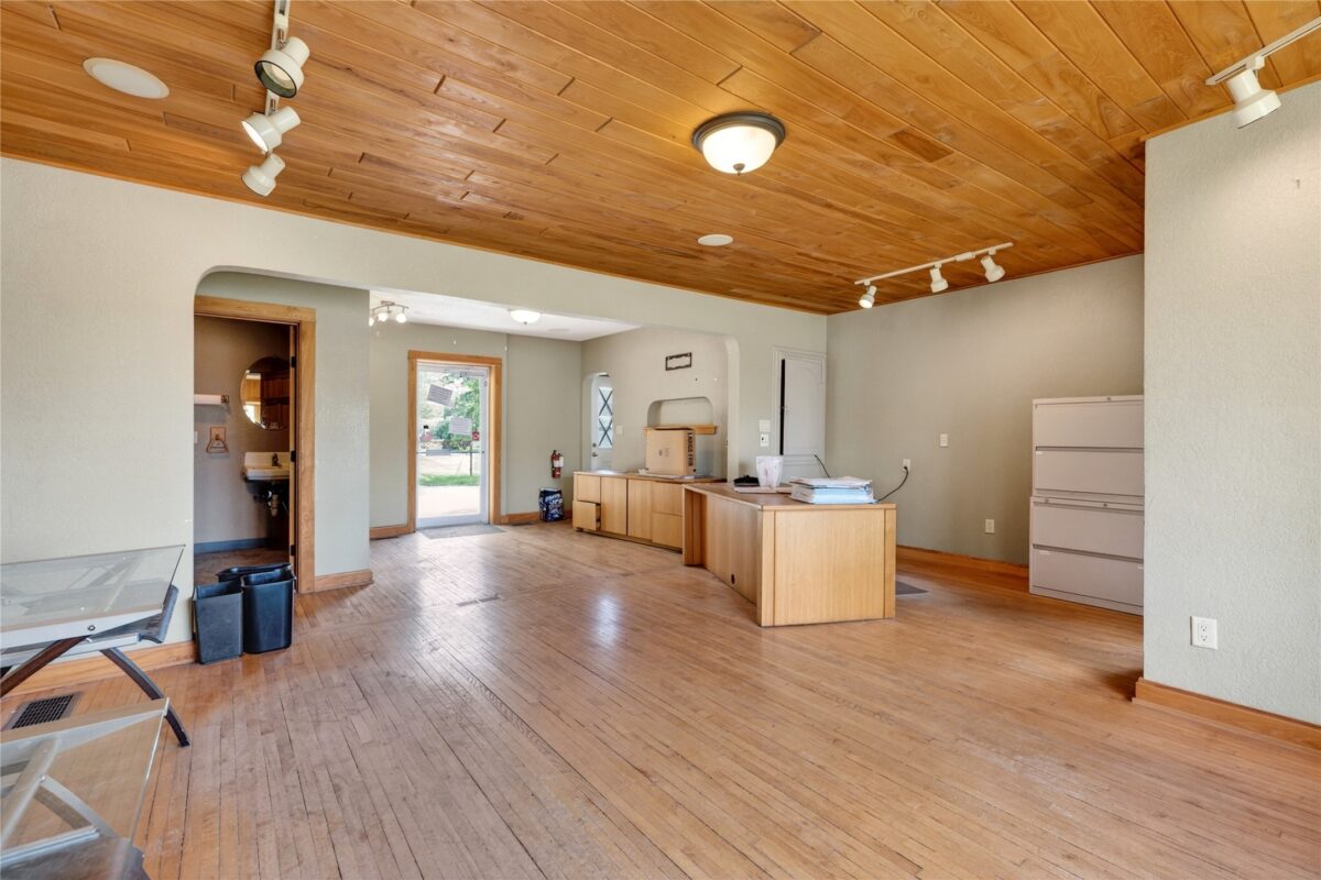1131 Main Street, Rice Lake WI 54868 - CommercialSale house for sale - MLS #1601520 - image12