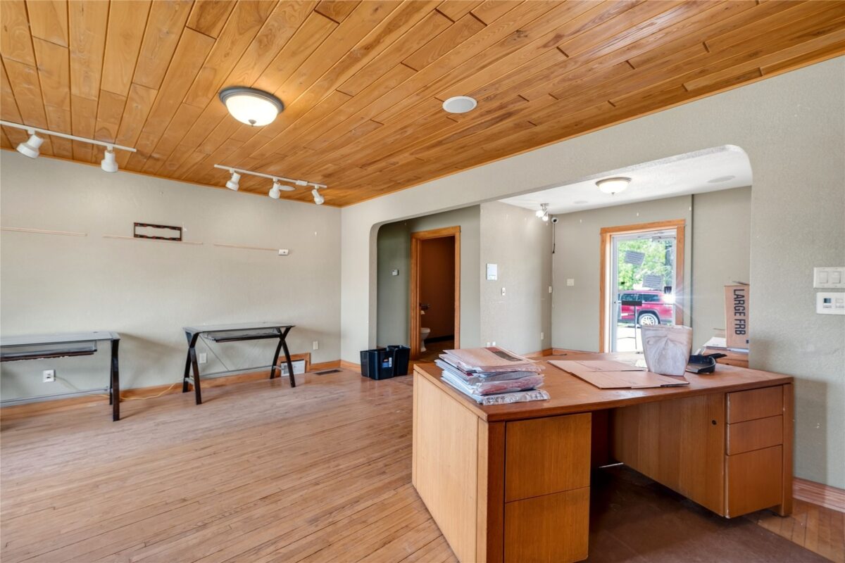 1131 Main Street, Rice Lake WI 54868 - CommercialSale house for sale - MLS #1601520 - image14