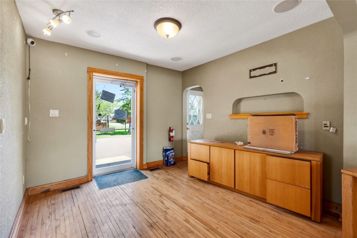 1131 Main Street, Rice Lake WI 54868 - CommercialSale house for sale - MLS #1601520 - image15