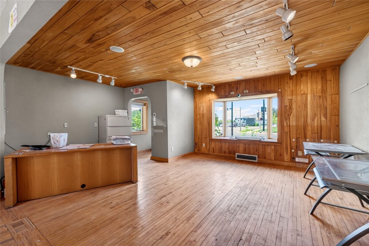 1131 Main Street, Rice Lake WI 54868 - CommercialSale house for sale - MLS #1601520 - image16