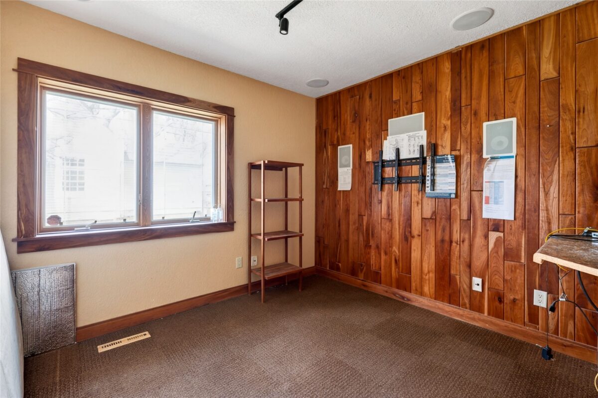 1131 Main Street, Rice Lake WI 54868 - CommercialSale house for sale - MLS #1601520 - image20