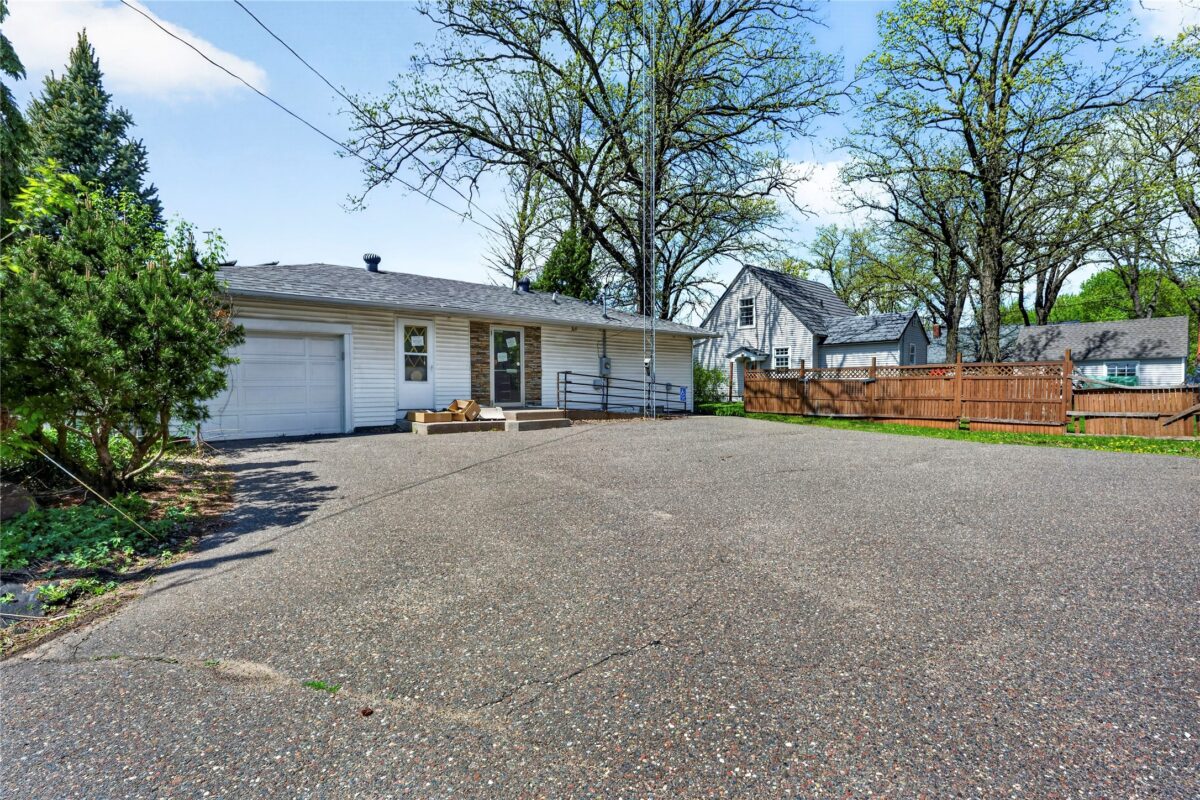 1131 Main Street, Rice Lake WI 54868 - CommercialSale house for sale - MLS #1601520 - image3