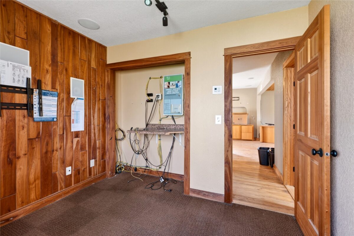 1131 Main Street, Rice Lake WI 54868 - CommercialSale house for sale - MLS #1601520 - image22