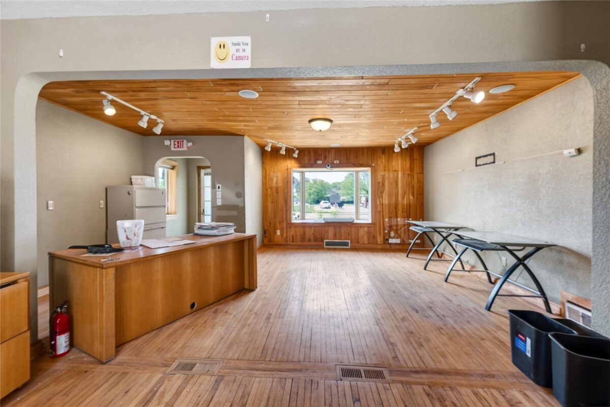 1131 Main Street, Rice Lake WI 54868 - CommercialSale house for sale - MLS #1601520 - image24