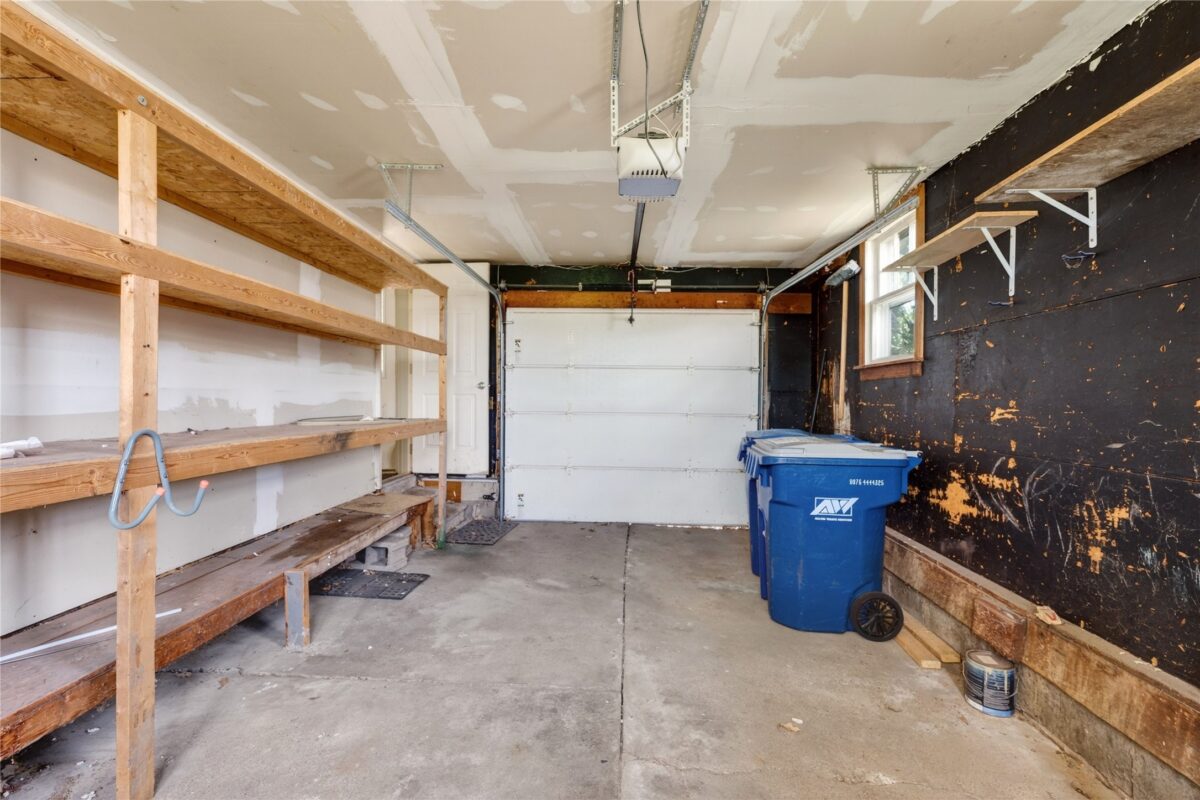 1131 Main Street, Rice Lake WI 54868 - CommercialSale house for sale - MLS #1601520 - image25