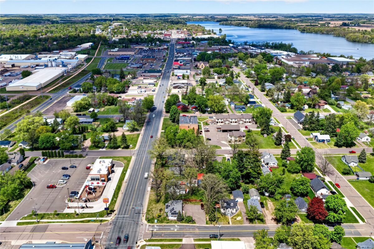 1131 Main Street, Rice Lake WI 54868 - CommercialSale house for sale - MLS #1601520 - image26