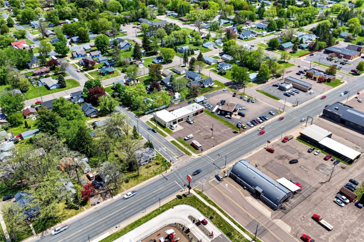 1131 Main Street, Rice Lake WI 54868 - CommercialSale house for sale - MLS #1601520 - image28