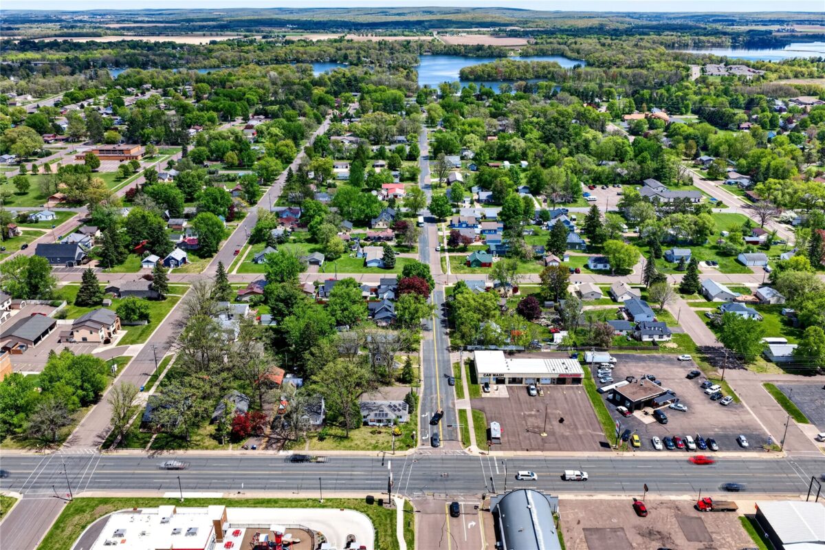 1131 Main Street, Rice Lake WI 54868 - CommercialSale house for sale - MLS #1601520 - image31