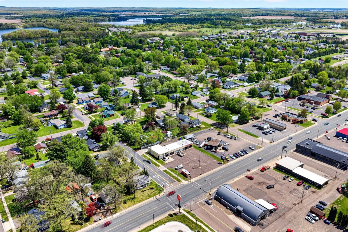 1131 Main Street, Rice Lake WI 54868 - CommercialSale house for sale - MLS #1601520 - image32