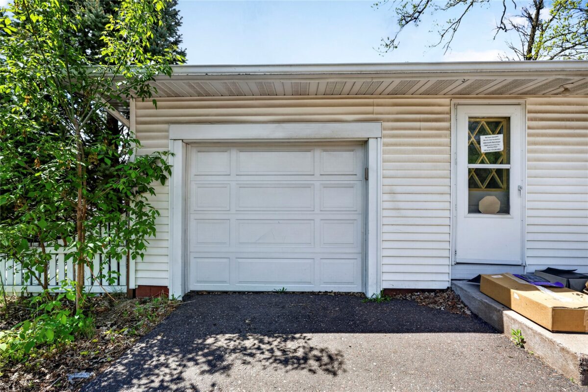 1131 Main Street, Rice Lake WI 54868 - CommercialSale house for sale - MLS #1601520 - image6