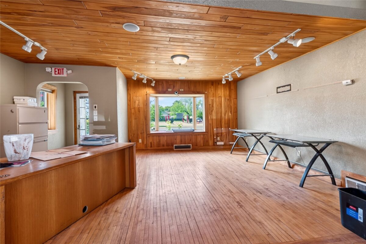 1131 Main Street, Rice Lake WI 54868 - CommercialSale house for sale - MLS #1601520 - image10