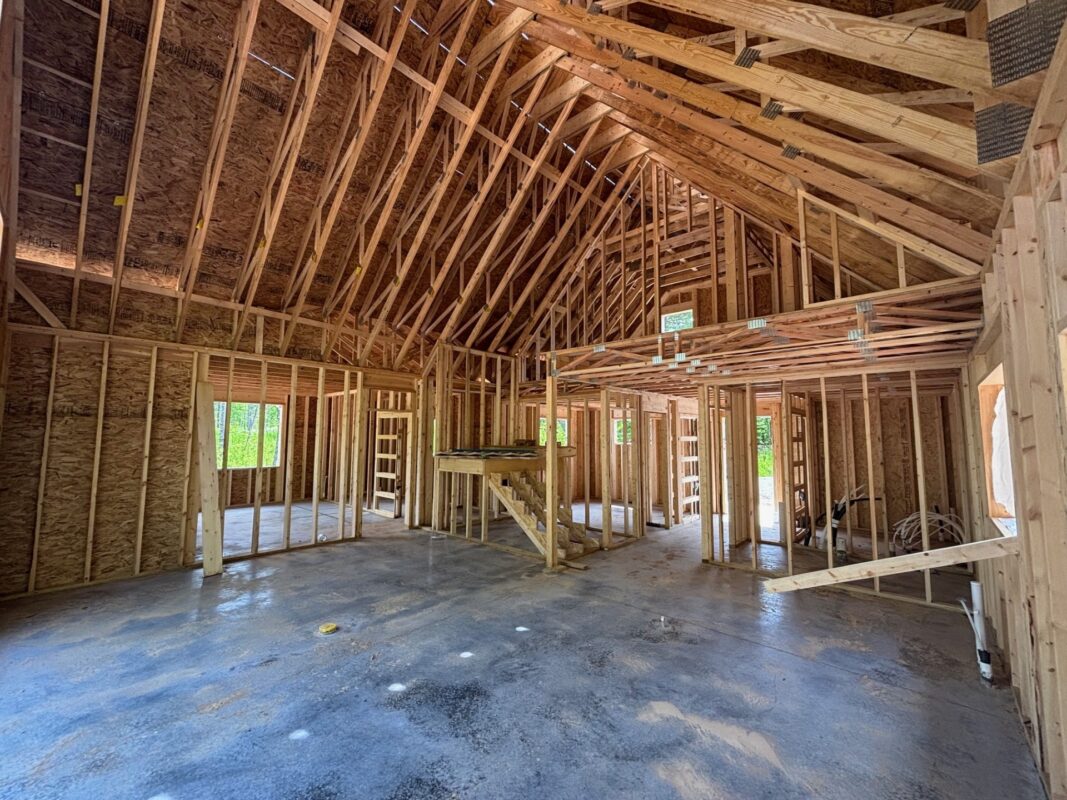 11348N Ursa Road, Hayward WI 54843 - Residential house for sale - MLS #1599037 - image18