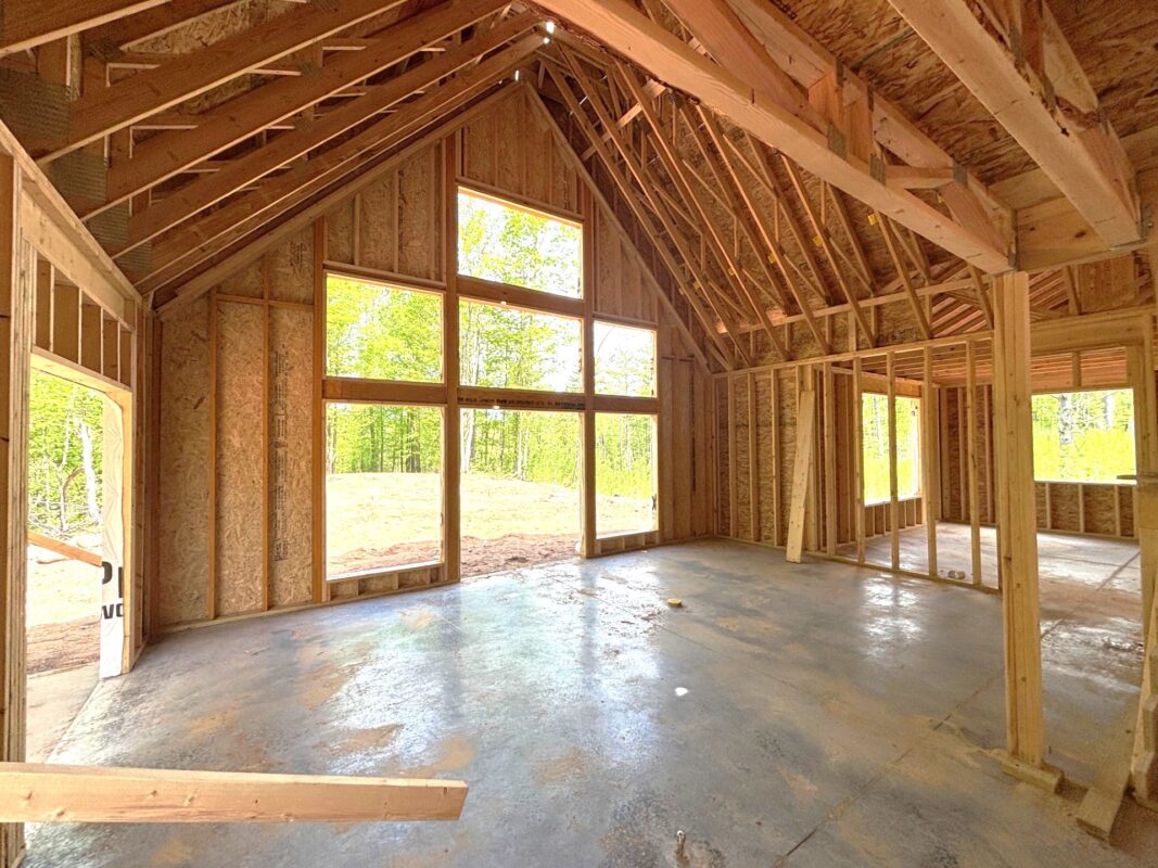 11348N Ursa Road, Hayward WI 54843 - Residential house for sale - MLS #1599037 - image19