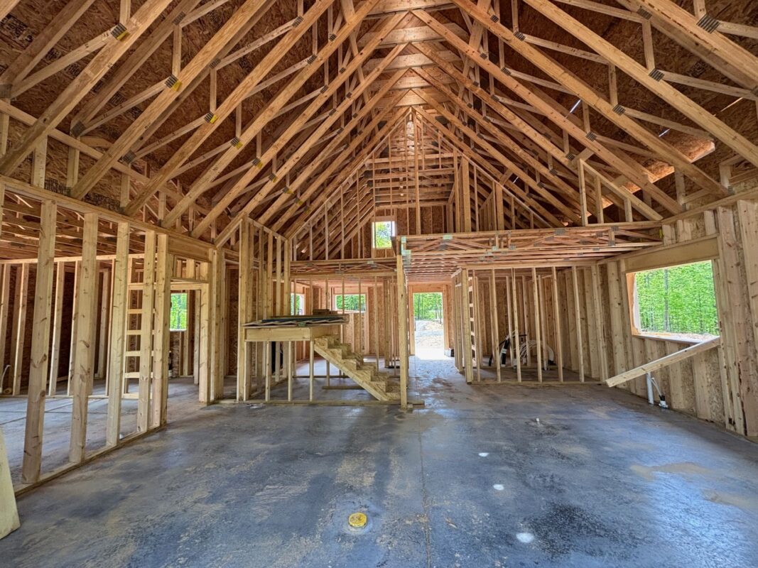 11348N Ursa Road, Hayward WI 54843 - Residential house for sale - MLS #1599037 - image20