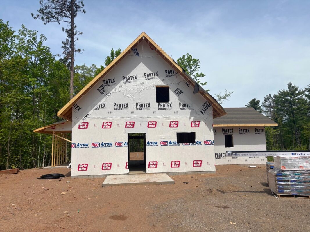 11348N Ursa Road, Hayward WI 54843 - Residential house for sale - MLS #1599037 - image29