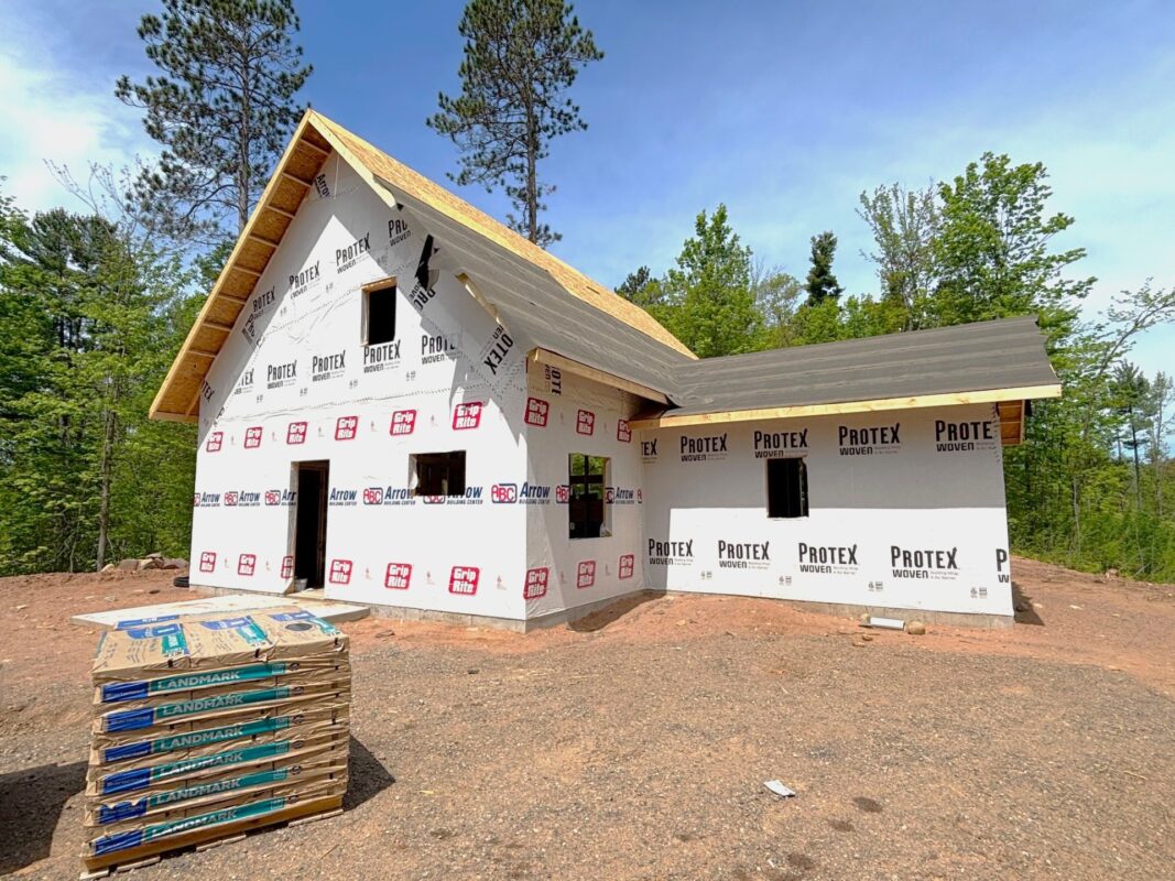 11348N Ursa Road, Hayward WI 54843 - Residential house for sale - MLS #1599037 - image5