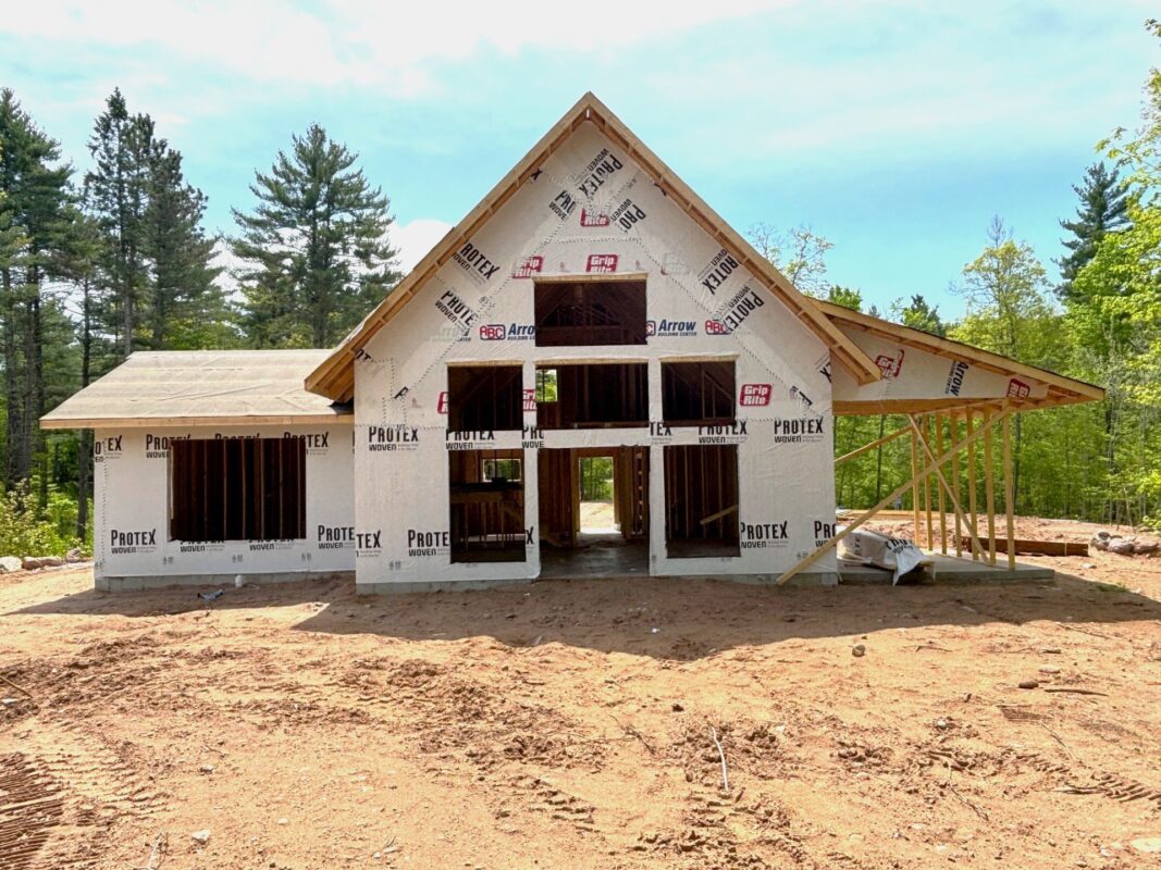 11348N Ursa Road, Hayward WI 54843 - Residential house for sale - MLS #1599037 - image6