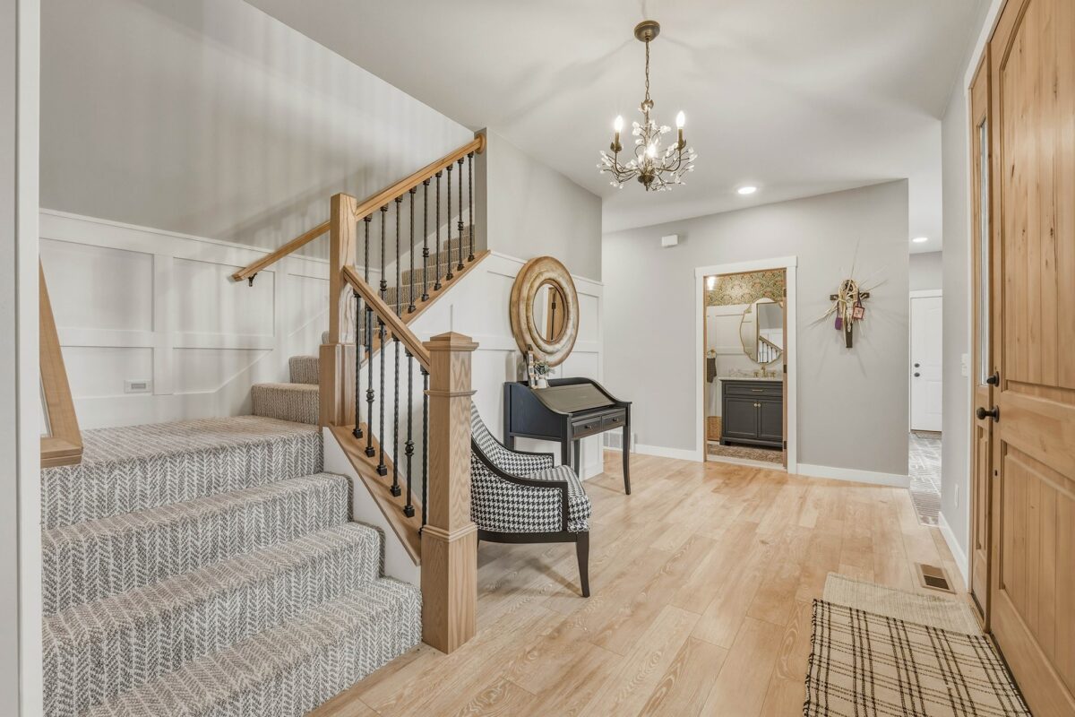 11378 121st Street, Chippewa Falls WI 54729 - Residential house for sale - MLS #1600893 - image13