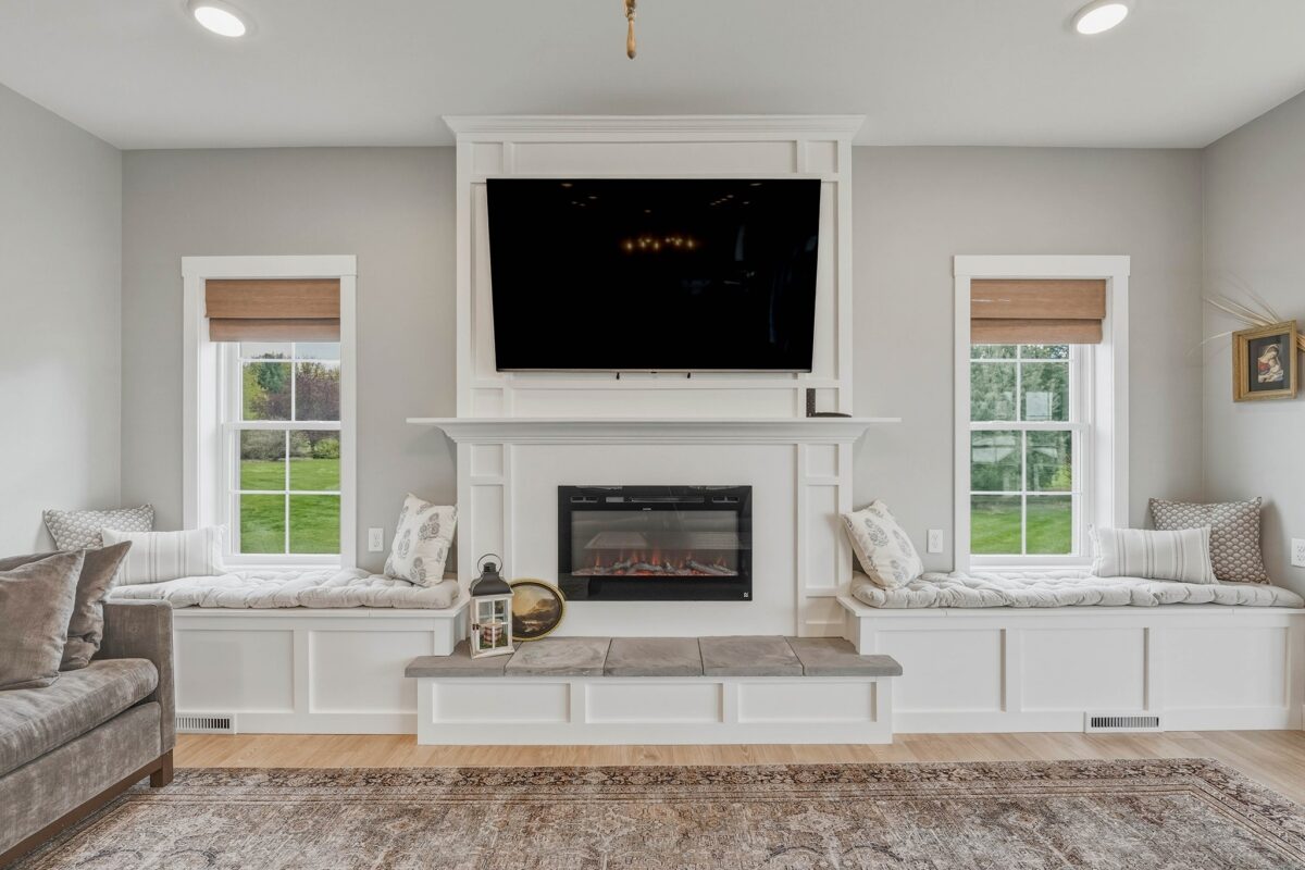 11378 121st Street, Chippewa Falls WI 54729 - Residential house for sale - MLS #1600893 - image18